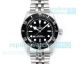 Swiss copy Tudor New Black Bay 41mm Black Face 2824 Movement Jubilee Watch (2)_th.jpg
